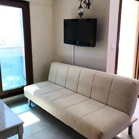 Didim Appartamento
