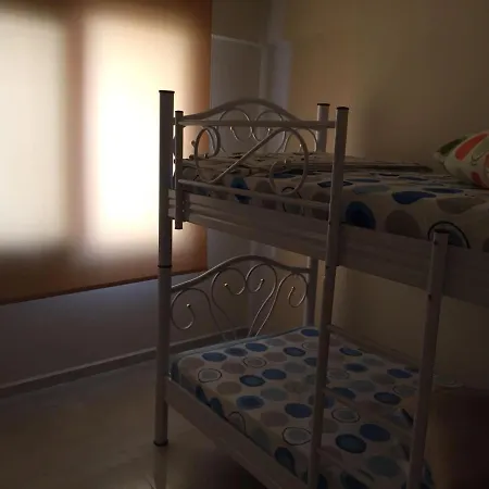 Didim Appartamento