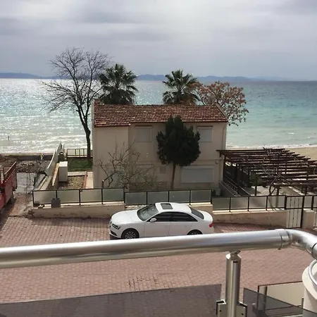 Didim Appartamento