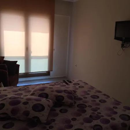 Didim Appartamento Didim