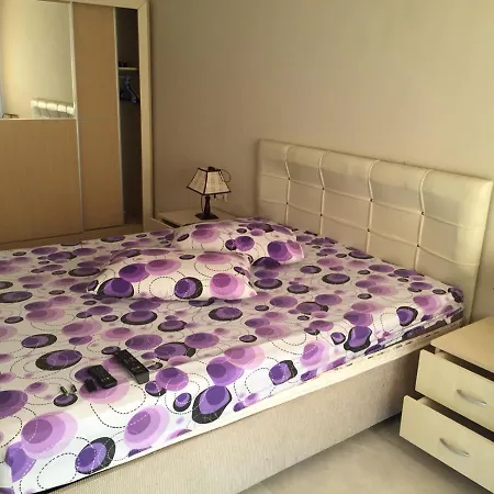 Didim Appartamento Didim