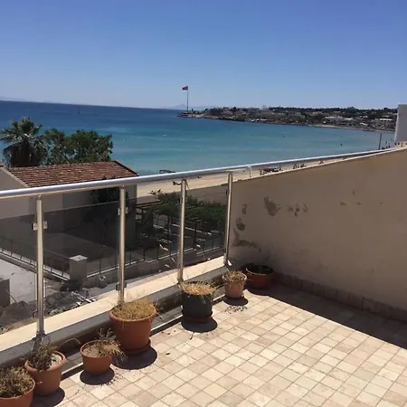 Didim * Didim