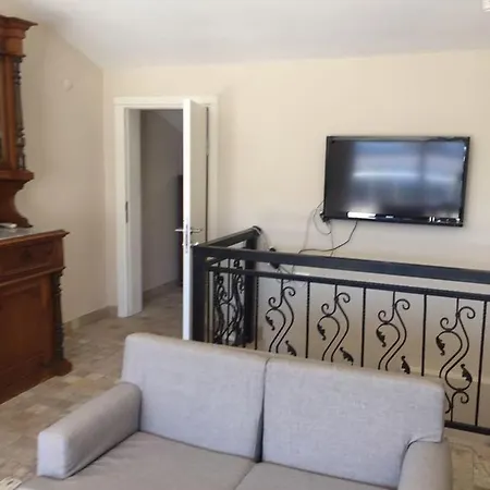 Didim Appartamento