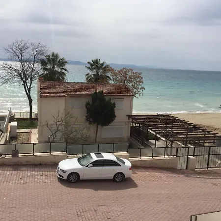Didim Appartamento Didim