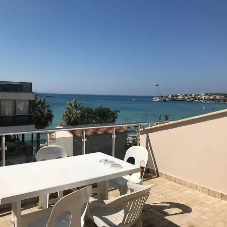 Didim