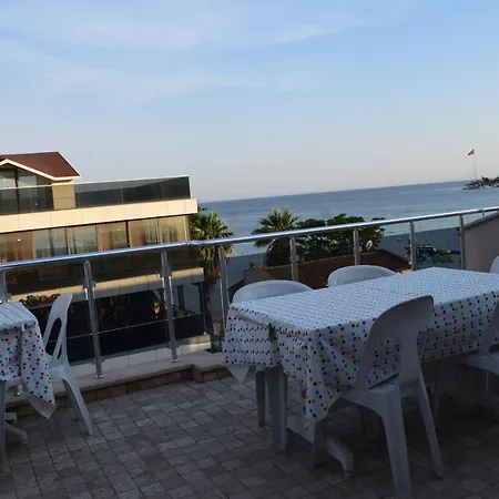 Didim Appartamento Didim
