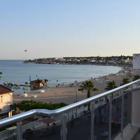 Appartamento Didim *