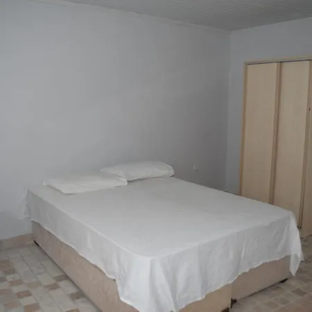 Appartamento Didim